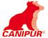 Logo Canipur